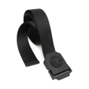 Stone Island Herre Accessories Svart 95 CM,