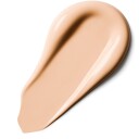 By Terry Hyaluronic Serum Concealer 6.5 Honey Beige