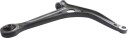 SKF VKDS 321013 Bærearm