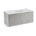 Audio Pro C20 Bluetooth multirom aktiv høyttaler hvit