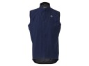 AGU Essential Prime Performance vest blå herre