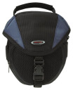 Dörr Adventure X Treme Mini Kameraveske 158x155x80mm Blå