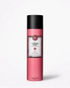 Maria Nila Extreme Spray 300ml