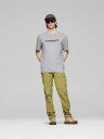 Norrøna Men's /29 Cotton Norrøna Viking T-shirt M Man
