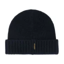Moorer Herre Accessories Blå ONE SIZE,