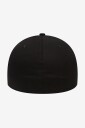 New Era   Caps 39 Thirty League Basic Neyyan   Svart
