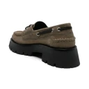 Alexander Wang Dame Sko Beige 39 EU,