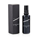 Pan Drwal Premium Eau De Parfum 50ml