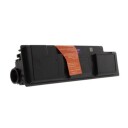 TK450, Tonerkassett, erstatter Kyocera TK-450, svart, 15.000 sider, inkClub