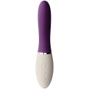 LELO Liv 3 G punktsvibrator Purple