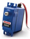 Traxxas 2056 Servo High Torque Waterproof