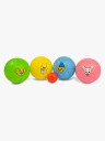 Bamse Hagespill Boccia