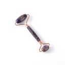 Unifique Jaderoller Amethyst