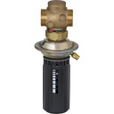 Danfoss AVP 25 Differansetrykkregulator KV 8,0 G for Hydraulikk