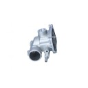 Termostat NRF 725283
