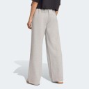Adidas Originals Ess Wl Pant Fl Grey L