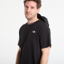 The North Face Herre Sport Svart XL,