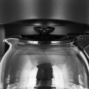 Emerio kaffetrakter med automatisk utkobling