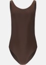 Athlecia Isabella W Swimsuit