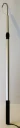 CAL Klepp Teleskop   Alu   120cm   200cm