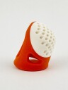 Villy Jensen Prym Ergonomisk Fingerbøl Small