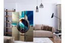 Kadira Rumsavdelare 135x172 cm VALUE_MISSING_1 -