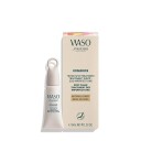 Shiseido Waso Koshirice Tinted Spot Treatment med Naturlig Honning 8 ml