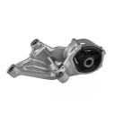 Motorfeste TEDGUM TED74427