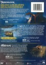 Fantasy Collection DVD