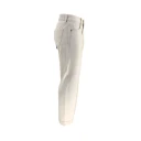 Roy Roger's Dame Jeans Beige W27,