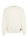 Björn Borg Centre Sweatshirt   Cream   XXL