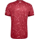Liverpool FC 26/27 Hjemmetrøye 3XL
