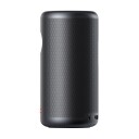 Nebula Capsule 3 Bærbar Full HD Mini Projektor med Laser DLP Teknologi