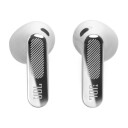 JBL Live Flex 4 Silver