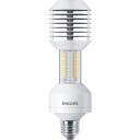 Philips TrueForce Offentlig (veier - SON) Master LED SON-T M E27 34W 5400lm - 727 ekstra varm hvit | erstatter 70W