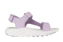 Viking Balance Sandal 3V Lilac 34