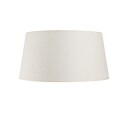 Harrow lampeskjerm colonella linen lav