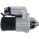 Starter AS PL S9314SR
