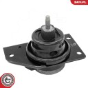 Motorfeste ESEN SKV 75SKV277
