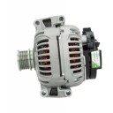 BV PSH 555.519.150.011 Dynamo