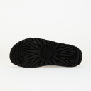 UGG W Goldenglow Slide Black EUR 41