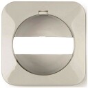 Esylux EM10055294 Midtplate IP20 Belysning