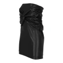Elisabetta Franchi Dame Kjoler Svart S,
