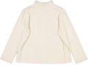 Wheat Blouse Nella Cotton (116 / 6 år)