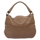Salvatore Ferragamo Dame Brun