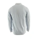 Stone Island Herre Topper Blå S,