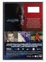 William Shatner: You Can Call Me Bill 2023 DVD