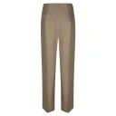 Dondup Dame Bukser Beige M,