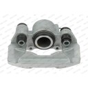 Bremsecaliper FERODO FCL694685