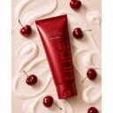 Nude Beauty Saint Germain Body Lotion 200 ml
